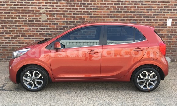 Acheter Occasion Voiture Kia Picanto Autre à Ezulwini, Hhohho Acheter Occasion Voiture Kia Picanto Autre à Ezulwini, Hhohho