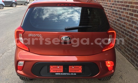 Acheter Occasion Voiture Kia Picanto Autre à Ezulwini, Hhohho Acheter Occasion Voiture Kia Picanto Autre à Ezulwini, Hhohho