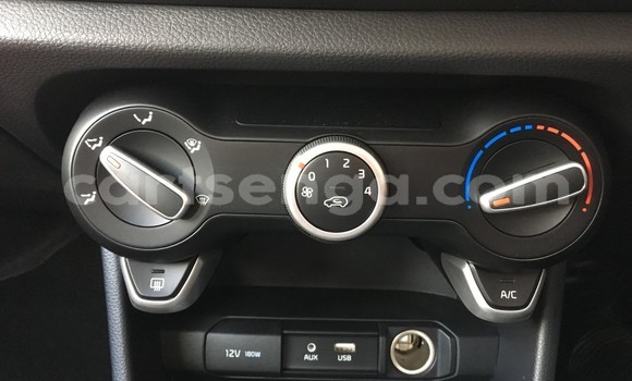 Acheter Occasion Voiture Kia Picanto Autre à Ezulwini, Hhohho Acheter Occasion Voiture Kia Picanto Autre à Ezulwini, Hhohho