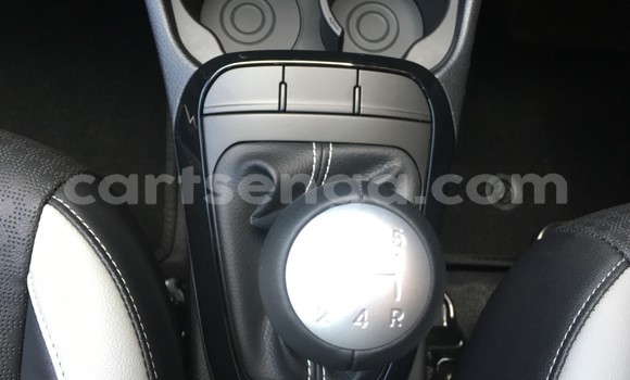 Acheter Occasion Voiture Kia Picanto Autre à Ezulwini, Hhohho Acheter Occasion Voiture Kia Picanto Autre à Ezulwini, Hhohho