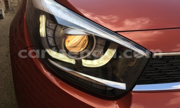 Acheter Occasion Voiture Kia Picanto Autre à Ezulwini, Hhohho Acheter Occasion Voiture Kia Picanto Autre à Ezulwini, Hhohho