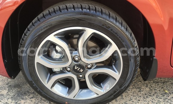 Acheter Occasion Voiture Kia Picanto Autre à Ezulwini, Hhohho Acheter Occasion Voiture Kia Picanto Autre à Ezulwini, Hhohho