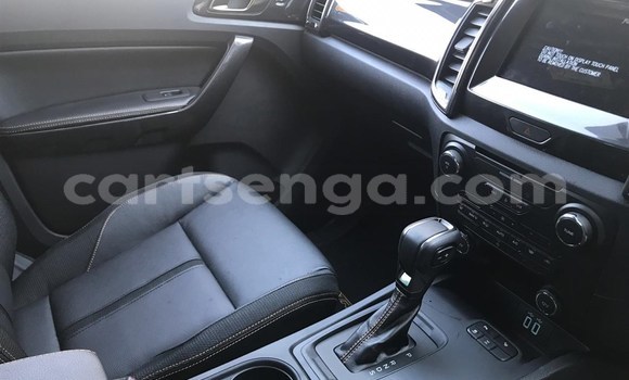 Acheter Occasion Voiture Ford Ranger Autre à Ezulwini, Hhohho Acheter Occasion Voiture Ford Ranger Autre à Ezulwini, Hhohho