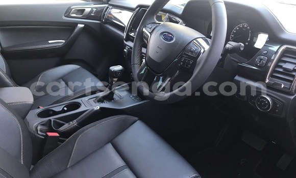 Acheter Occasion Voiture Ford Ranger Autre à Ezulwini, Hhohho Acheter Occasion Voiture Ford Ranger Autre à Ezulwini, Hhohho