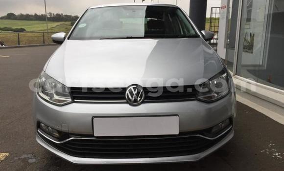 Nunua Ilio tumika Volkswagen Polo Silver Gari ndani ya Manzini nchini Manzini Nunua Ilio tumika Volkswagen Polo Silver Gari ndani ya Manzini nchini Manzini