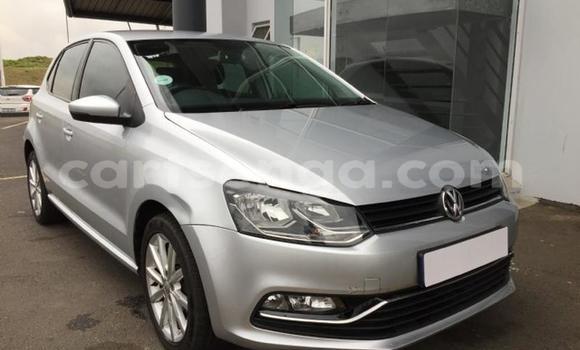 Nunua Ilio tumika Volkswagen Polo Silver Gari ndani ya Manzini nchini Manzini Nunua Ilio tumika Volkswagen Polo Silver Gari ndani ya Manzini nchini Manzini