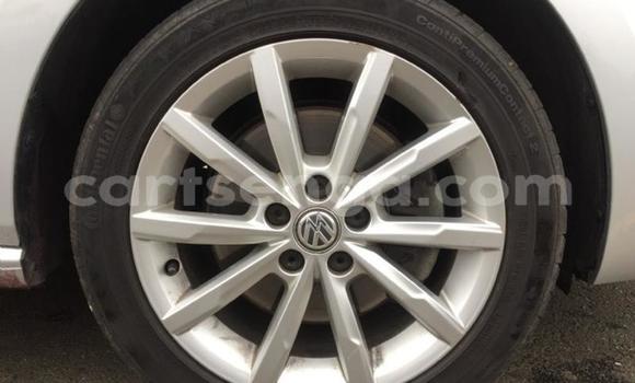 Nunua Ilio tumika Volkswagen Polo Silver Gari ndani ya Manzini nchini Manzini Nunua Ilio tumika Volkswagen Polo Silver Gari ndani ya Manzini nchini Manzini