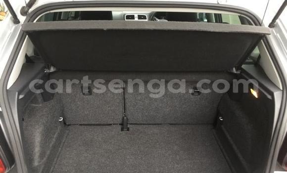 Nunua Ilio tumika Volkswagen Polo Silver Gari ndani ya Manzini nchini Manzini Nunua Ilio tumika Volkswagen Polo Silver Gari ndani ya Manzini nchini Manzini