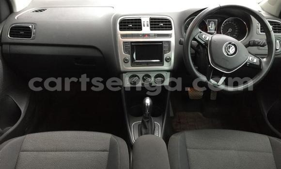 Nunua Ilio tumika Volkswagen Polo Silver Gari ndani ya Manzini nchini Manzini Nunua Ilio tumika Volkswagen Polo Silver Gari ndani ya Manzini nchini Manzini