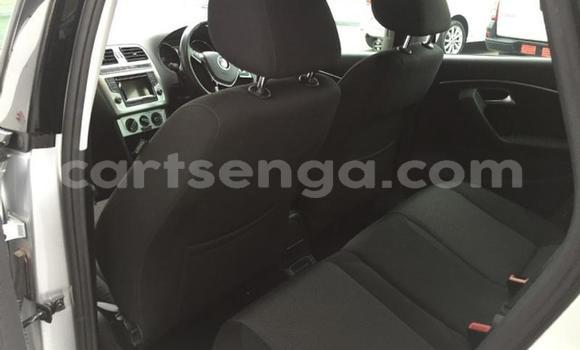Nunua Ilio tumika Volkswagen Polo Silver Gari ndani ya Manzini nchini Manzini Nunua Ilio tumika Volkswagen Polo Silver Gari ndani ya Manzini nchini Manzini