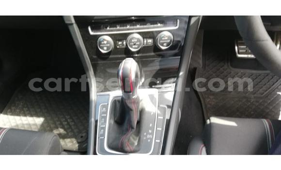 Nunua Ilio tumika Volkswagen Golf GTI White Gari ndani ya Manzini nchini Manzini Nunua Ilio tumika Volkswagen Golf GTI White Gari ndani ya Manzini nchini Manzini