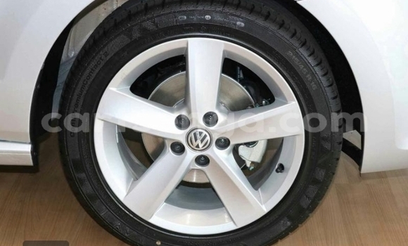 Buy Used Volkswagen Polo Silver Car in Manzini in Manzini Buy Used Volkswagen Polo Silver Car in Manzini in Manzini