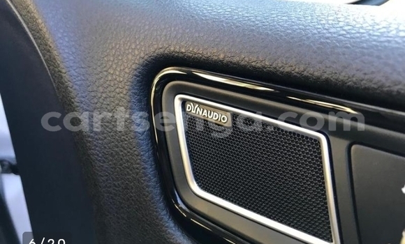 Buy Used Volkswagen Touareg Silver Car in Manzini in Manzini Buy Used Volkswagen Touareg Silver Car in Manzini in Manzini