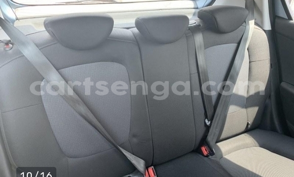 Buy Used Hyundai i20 Blue Car in Manzini in Manzini Buy Used Hyundai i20 Blue Car in Manzini in Manzini