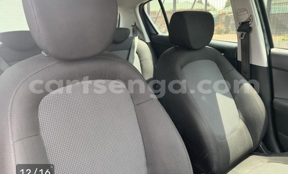 Buy Used Hyundai i20 Blue Car in Manzini in Manzini Buy Used Hyundai i20 Blue Car in Manzini in Manzini