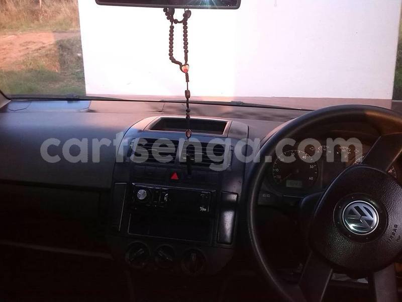 Big with watermark 36243843 1701915039907782 924004734187077632 n