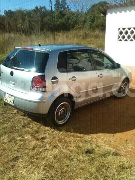 Big with watermark 36375104 1701914976574455 4378900564805681152 n