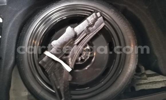 Acheter Occasion Voiture Volkswagen Golf GTI Blanc à Big Bend, Lubombo District Acheter Occasion Voiture Volkswagen Golf GTI Blanc à Big Bend, Lubombo District