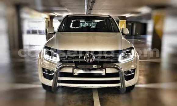 Acheter Occasion Voiture Volkswagen Amarok Blanc à Mbabane, Manzini Acheter Occasion Voiture Volkswagen Amarok Blanc à Mbabane, Manzini