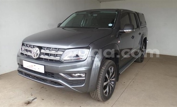 Nunua Ilio tumika Volkswagen Amarok Silver Gari ndani ya Hlatikulu nchini Wilaya ya Shiselweni Nunua Ilio tumika Volkswagen Amarok Silver Gari ndani ya Hlatikulu nchini Wilaya ya Shiselweni