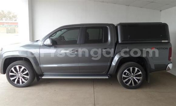 Nunua Ilio tumika Volkswagen Amarok Silver Gari ndani ya Hlatikulu nchini Wilaya ya Shiselweni Nunua Ilio tumika Volkswagen Amarok Silver Gari ndani ya Hlatikulu nchini Wilaya ya Shiselweni
