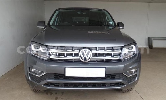 Nunua Ilio tumika Volkswagen Amarok Silver Gari ndani ya Hlatikulu nchini Wilaya ya Shiselweni Nunua Ilio tumika Volkswagen Amarok Silver Gari ndani ya Hlatikulu nchini Wilaya ya Shiselweni