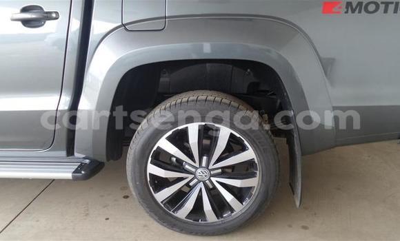 Nunua Ilio tumika Volkswagen Amarok Silver Gari ndani ya Hlatikulu nchini Wilaya ya Shiselweni Nunua Ilio tumika Volkswagen Amarok Silver Gari ndani ya Hlatikulu nchini Wilaya ya Shiselweni