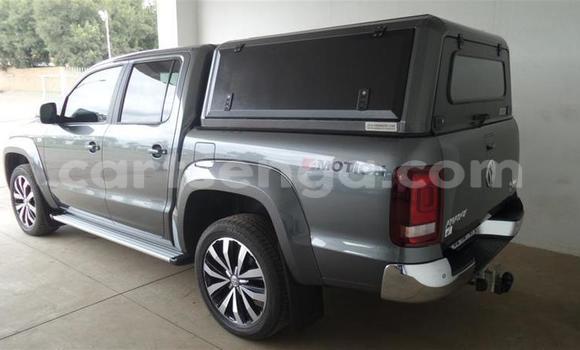 Nunua Ilio tumika Volkswagen Amarok Silver Gari ndani ya Hlatikulu nchini Wilaya ya Shiselweni Nunua Ilio tumika Volkswagen Amarok Silver Gari ndani ya Hlatikulu nchini Wilaya ya Shiselweni