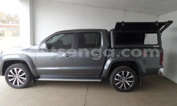 Nunua Ilio tumika Volkswagen Amarok Silver Gari ndani ya Hlatikulu nchini Wilaya ya Shiselweni Nunua Ilio tumika Volkswagen Amarok Silver Gari ndani ya Hlatikulu nchini Wilaya ya Shiselweni