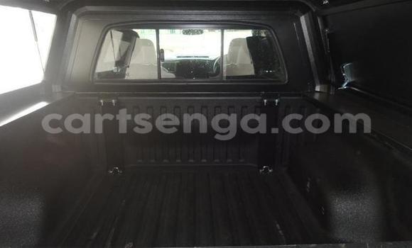 Nunua Ilio tumika Volkswagen Amarok Silver Gari ndani ya Hlatikulu nchini Wilaya ya Shiselweni Nunua Ilio tumika Volkswagen Amarok Silver Gari ndani ya Hlatikulu nchini Wilaya ya Shiselweni