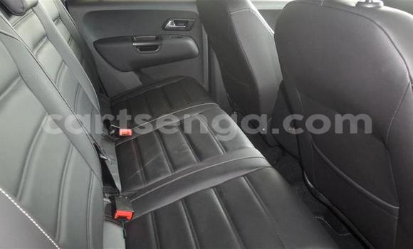 Nunua Ilio tumika Volkswagen Amarok Silver Gari ndani ya Hlatikulu nchini Wilaya ya Shiselweni Nunua Ilio tumika Volkswagen Amarok Silver Gari ndani ya Hlatikulu nchini Wilaya ya Shiselweni