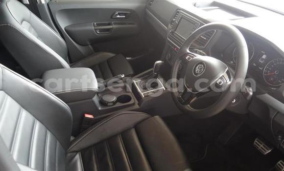 Nunua Ilio tumika Volkswagen Amarok Silver Gari ndani ya Hlatikulu nchini Wilaya ya Shiselweni Nunua Ilio tumika Volkswagen Amarok Silver Gari ndani ya Hlatikulu nchini Wilaya ya Shiselweni