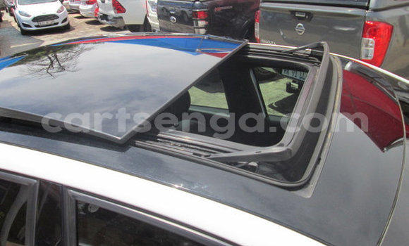 Nunua Ilio tumika Volkswagen Polo GTI White Gari ndani ya Ezulwini nchini Hhohho Nunua Ilio tumika Volkswagen Polo GTI White Gari ndani ya Ezulwini nchini Hhohho