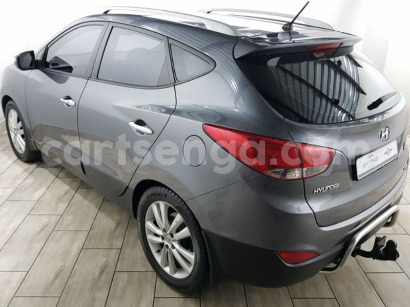 Big with watermark hyundai ix35 hhohho ezulwini 11286