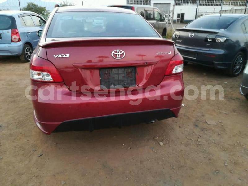 Big with watermark 36349960 330202960848576 3096409294266957824 n