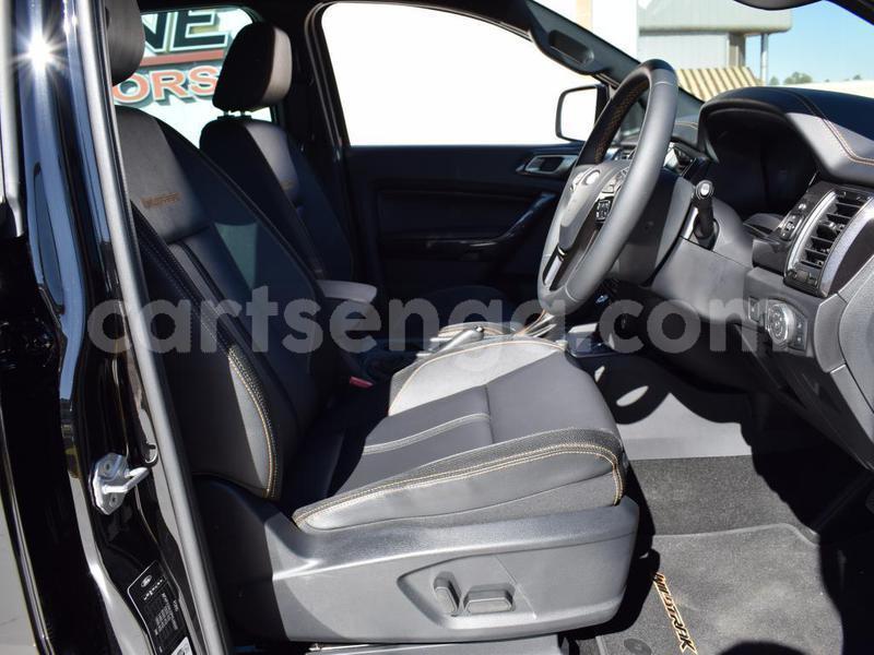 Big with watermark ford ranger lubombo district big bend 11287