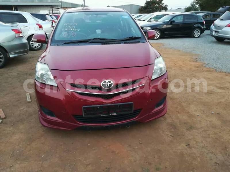 Big with watermark 36338151 330203004181905 4010931376319627264 n