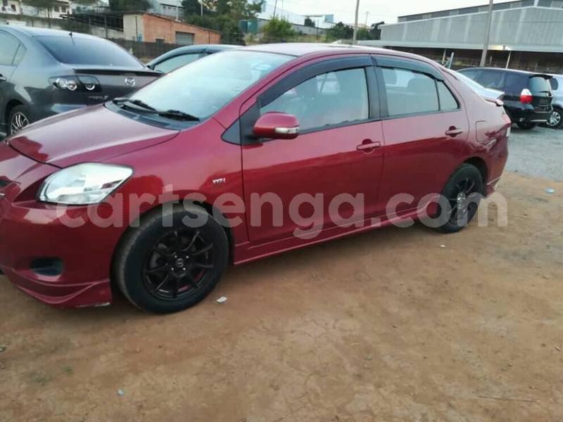 Big with watermark 36391109 330202970848575 6676533542169608192 n