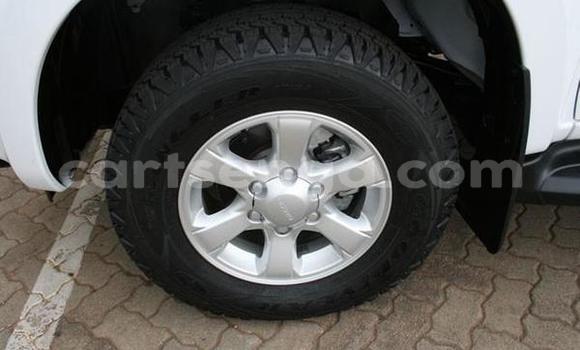 Nunua Ilio tumika Isuzu KB White Gari ndani ya Ezulwini nchini Hhohho Nunua Ilio tumika Isuzu KB White Gari ndani ya Ezulwini nchini Hhohho