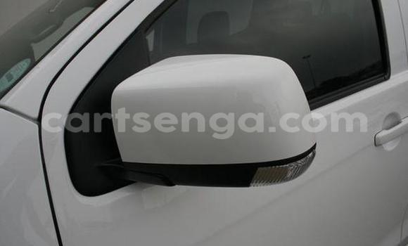 Nunua Ilio tumika Isuzu KB White Gari ndani ya Ezulwini nchini Hhohho Nunua Ilio tumika Isuzu KB White Gari ndani ya Ezulwini nchini Hhohho