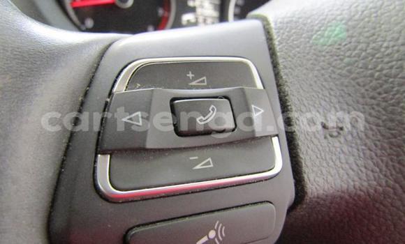 Acheter Occasion Voiture Volkswagen Polo Gris à Manzini, Manzini Acheter Occasion Voiture Volkswagen Polo Gris à Manzini, Manzini