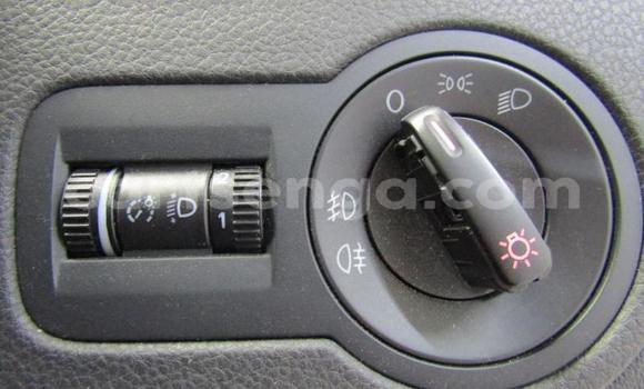 Acheter Occasion Voiture Volkswagen Polo Gris à Manzini, Manzini Acheter Occasion Voiture Volkswagen Polo Gris à Manzini, Manzini