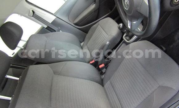 Acheter Occasion Voiture Volkswagen Polo Gris à Manzini, Manzini Acheter Occasion Voiture Volkswagen Polo Gris à Manzini, Manzini
