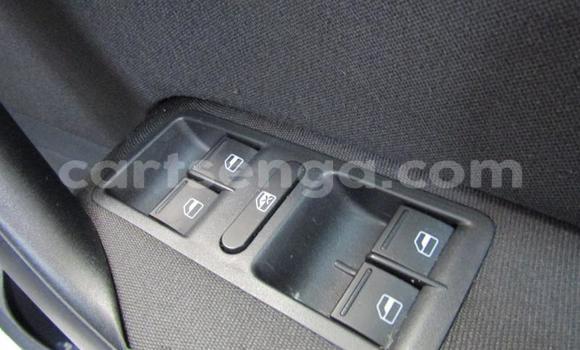 Acheter Occasion Voiture Volkswagen Polo Gris à Manzini, Manzini Acheter Occasion Voiture Volkswagen Polo Gris à Manzini, Manzini