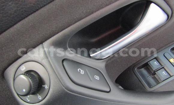 Acheter Occasion Voiture Volkswagen Polo Gris à Manzini, Manzini Acheter Occasion Voiture Volkswagen Polo Gris à Manzini, Manzini