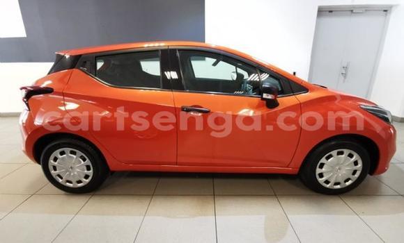 Acheter Occasion Voiture Nissan Micra Autre à Manzini, Manzini Acheter Occasion Voiture Nissan Micra Autre à Manzini, Manzini