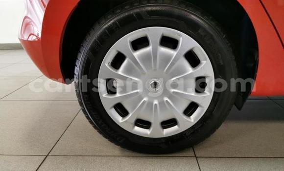 Acheter Occasion Voiture Nissan Micra Autre à Manzini, Manzini Acheter Occasion Voiture Nissan Micra Autre à Manzini, Manzini