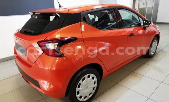 Acheter Occasion Voiture Nissan Micra Autre à Manzini, Manzini Acheter Occasion Voiture Nissan Micra Autre à Manzini, Manzini