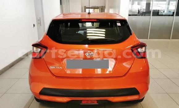 Acheter Occasion Voiture Nissan Micra Autre à Manzini, Manzini Acheter Occasion Voiture Nissan Micra Autre à Manzini, Manzini