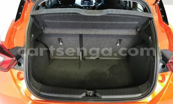 Acheter Occasion Voiture Nissan Micra Autre à Manzini, Manzini Acheter Occasion Voiture Nissan Micra Autre à Manzini, Manzini